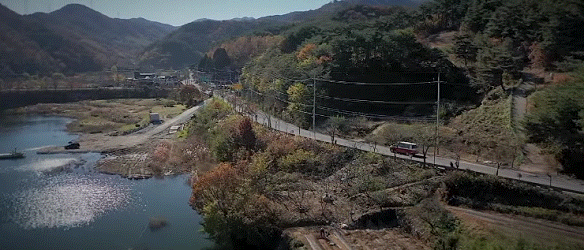 드라마 퀄 뺨치는 감성 컬래버 음원!! | 인스티즈