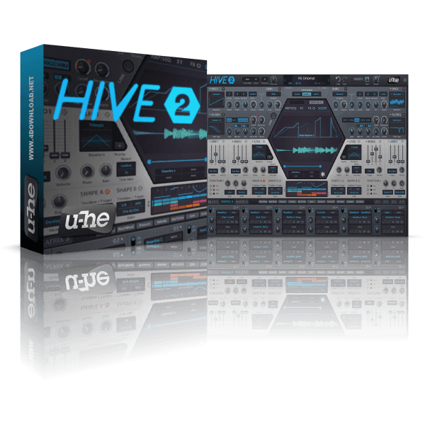 harrison mixbus v4 harrison mixbus v4