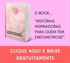 Livro Online Gratuito