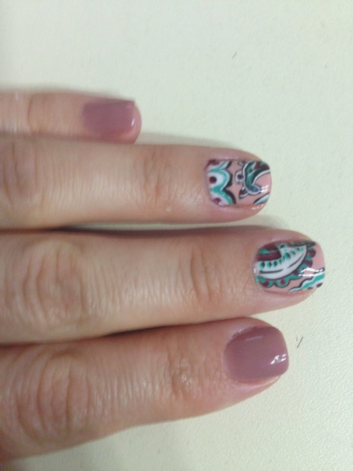 Парикмахерская Nika Бронницы