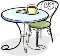lactose free cocoa recipe 