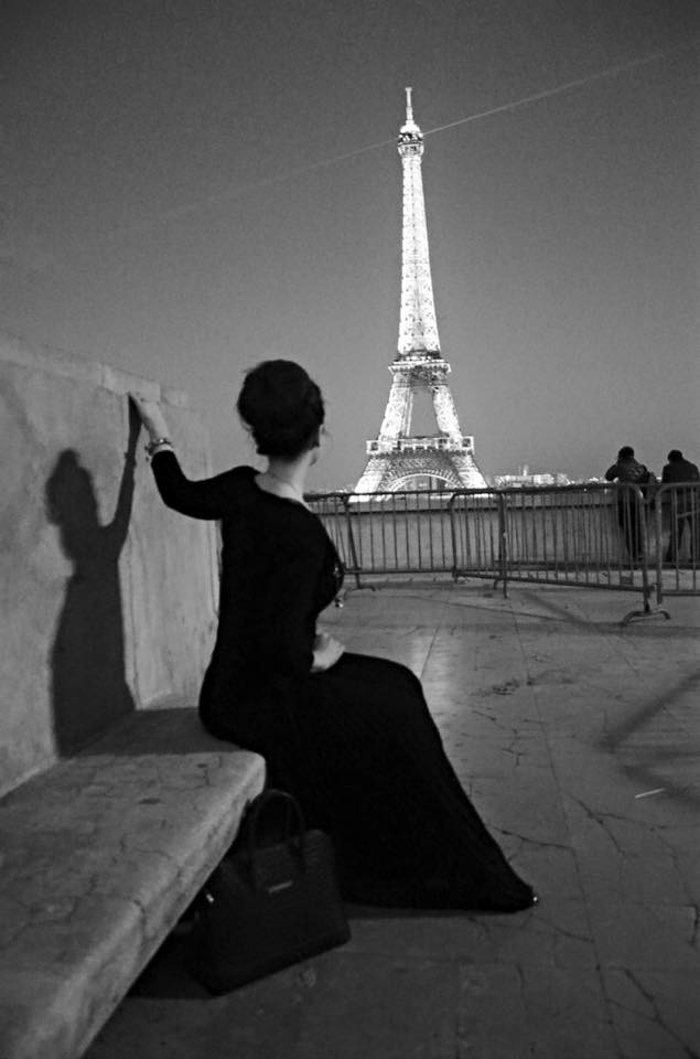 THE BRILLIANCE FACTOR 10 Steps to Adding Beauty, Brains and Brilliance