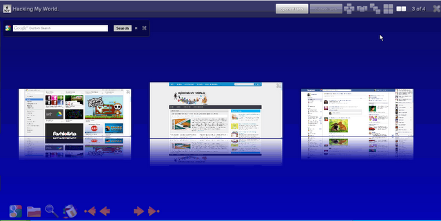 google chrome vsd viewer google chrome vsd viewer