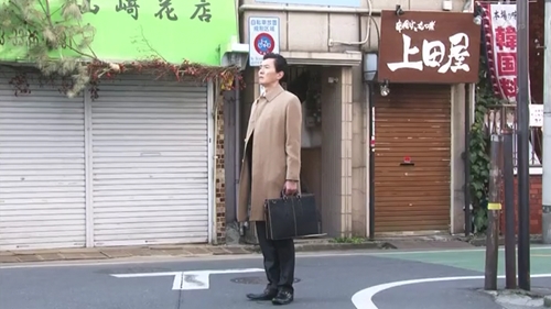 Kodoku No Gurume Season 3 720p 'LINK'