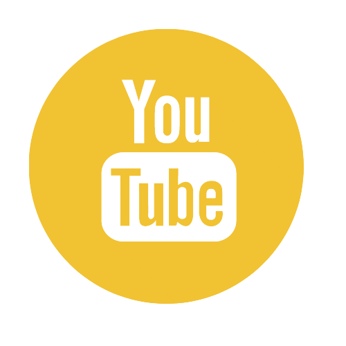 Sígueme en YouTube