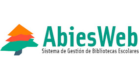 AbiesWeb de nuestra biblioteca