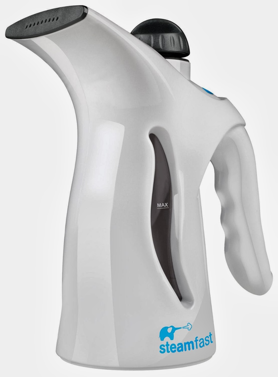 compact steamer 33% off - Mint Arrow
