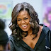Poll: 1/3 of Democrats Don’t Want Michelle Obama on Biden Ticket, Even if She Wanted to Run