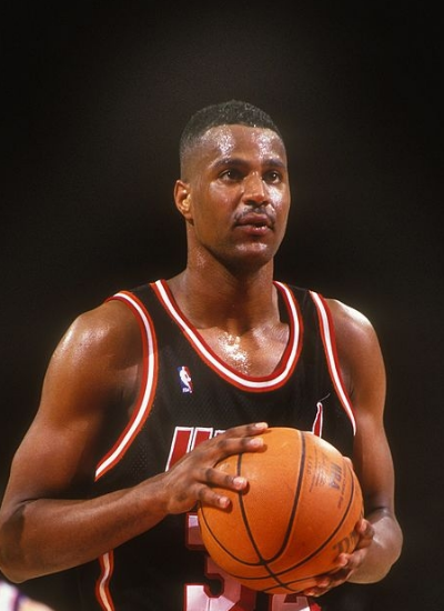 5contra5jugadores Owens, Billy