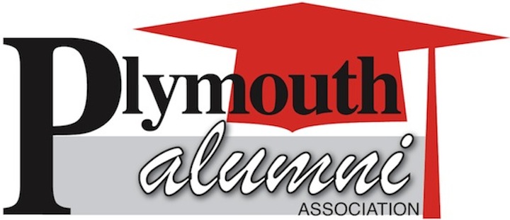 Plymouth Alumni Association