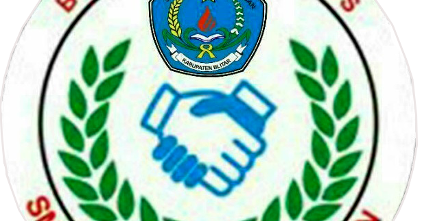 Tentang BKK SMKN 1 Kademangan