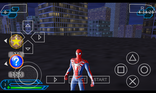 spider man 3 game download 100 mb pc spider man 3 game download 100 mb pc