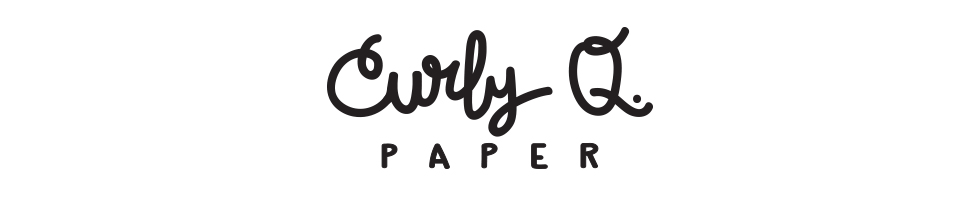 CurlyQPaper