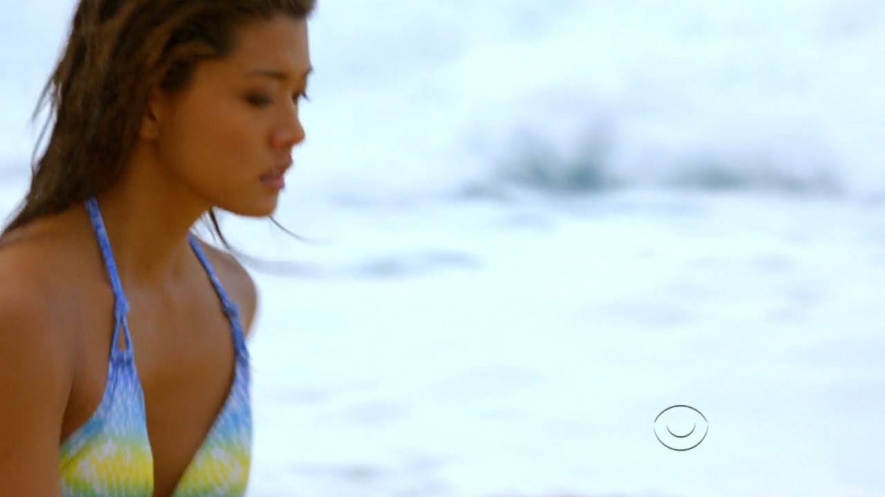 Hawaii Five O Kono Stirbt Hawaii Five O Kono Stirbt