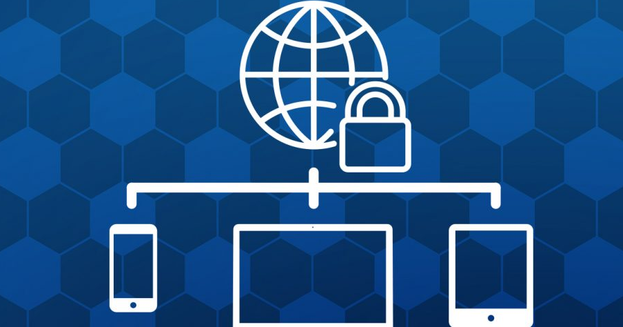 Get Config Http Injector Smartfren Anti Fup 2019 Images