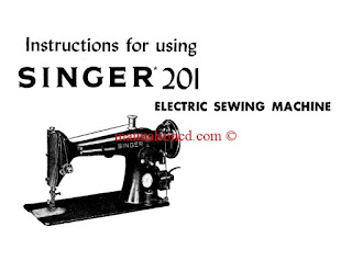 https://manualsoncd.com/product/singer-201-sewing-machine-instruction-manual/