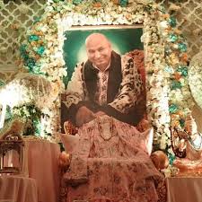 Guru ji ka Swaroop| Guruji Images - Indian pooja bhakti