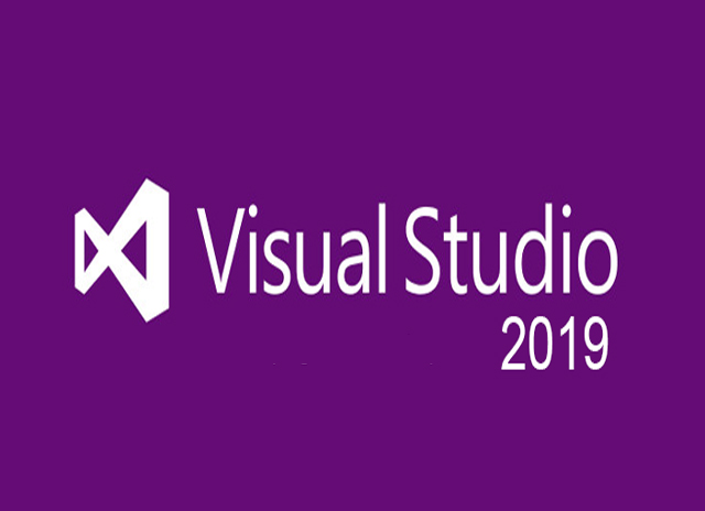 Microsoft Visual Studio 2019 Full PC - ✅ Microsoft Visual Studio (2019) Español [ MG - MF +]