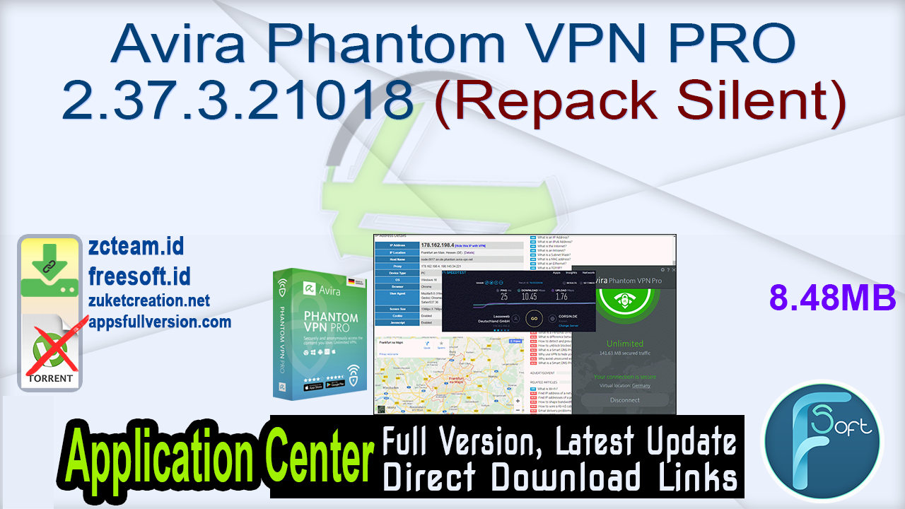 download avira phantom vpn pro 2.41 1.25731 repack download avira phantom vpn pro 2.41 1.25731 repack