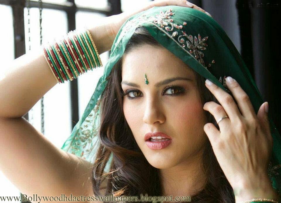 Desktop hd wallpapers free download: sunny leone hd wallpapers