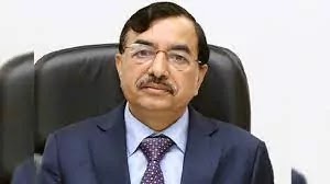 Sushil Chandra will be the next Chief Election Commissioner of the country