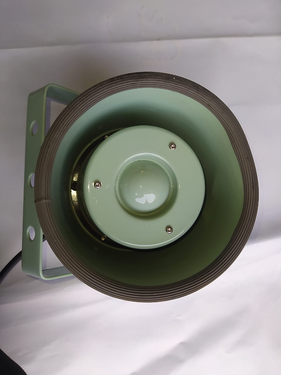 UNIPEX MARIN HORN SPEAKER MA15T IN STOCK..!!!