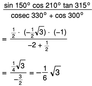 Найдите sin 150 cos 150. Sin 150. Cos 300. Cos 150. Синус 210.