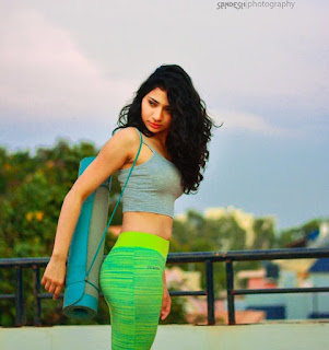 gayatri chelsea gaya images gayatri chelsea gaya photos