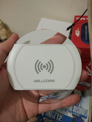 wellcomm-touch1-front