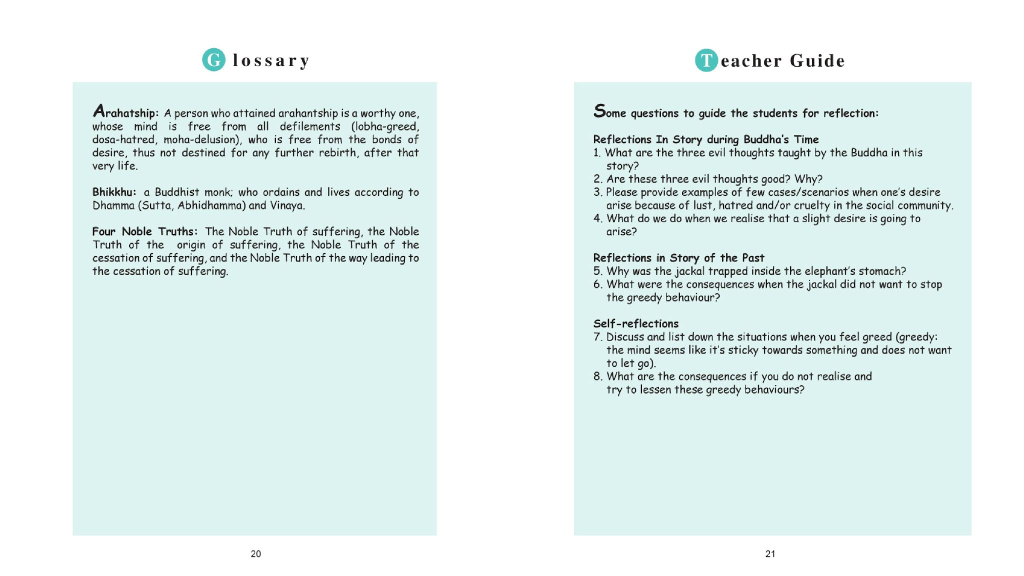 Circle Of Greed PDF Free Download Circle Of Greed PDF Free Download