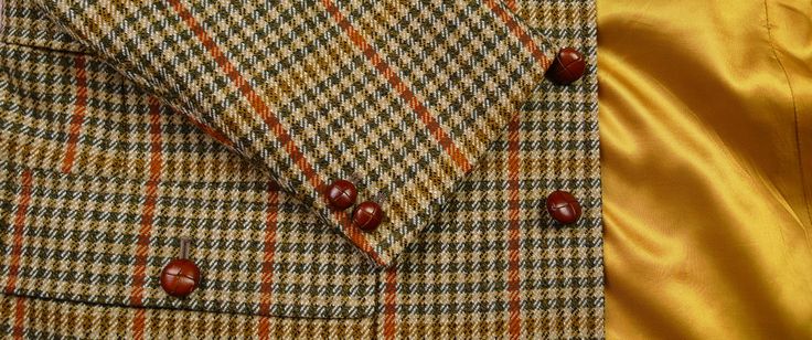 supasax bladen jacket