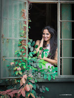 Anasuya Latest PhotoShoot-cover-photo
