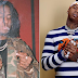 K Camp libera novo single "Racks Like This" com Moneybagg Yo; confira
