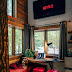 Sharing Your Netflix Password Will End Soon!
