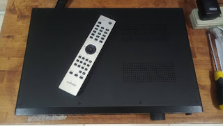 Audiolab 8200DQ DAC/Pre Amp (sold) WhatsApp%2BImage%2B2019-08-02%2Bat%2B1.07.06%2BPM%25281%2529