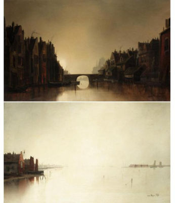 Frank's Life Story Van Hier Gioacchino Hierschel de Minerbi 18341905