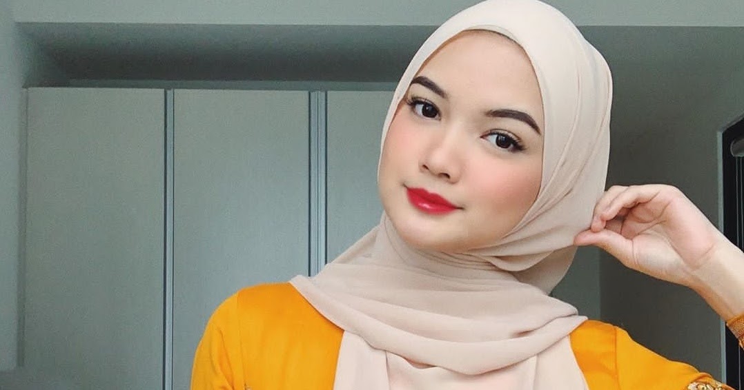 Biodata Alya Iman Pelakon Drama Bukan Kahwin Paksa Hiburan Biodata Alya Iman Pelakon Drama Bukan Kahwin Paksa Hiburan