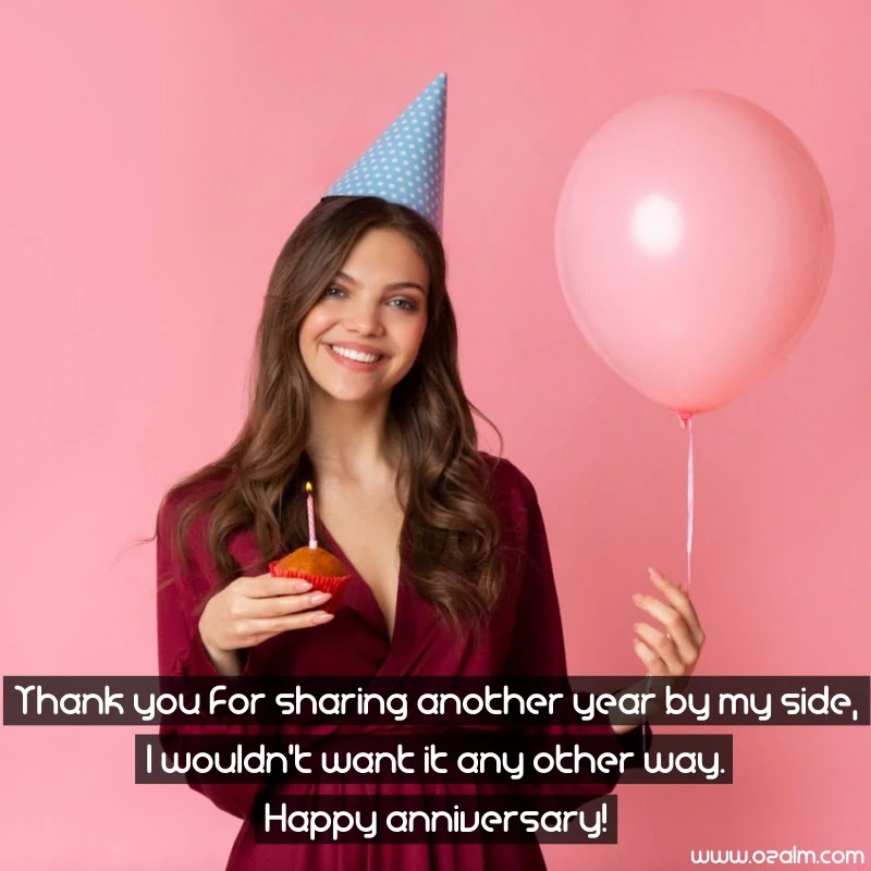 Anniversary Wishes for Girlfriend Anniversary Wishes for Girlfriend
