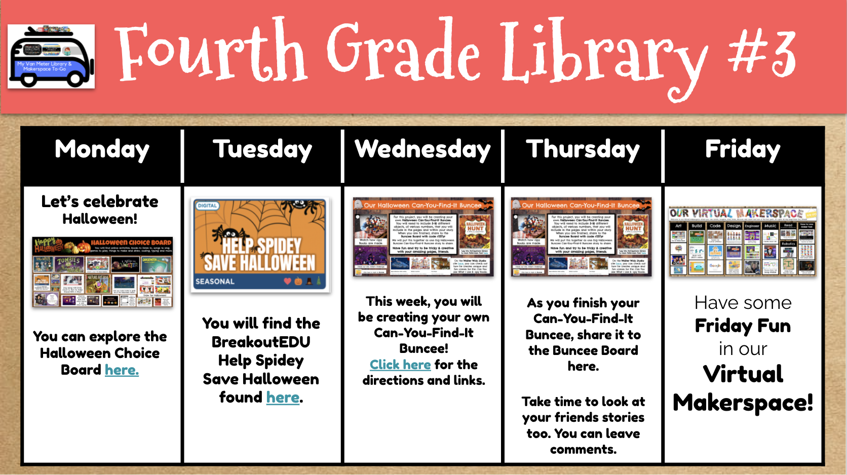 DIY Literacy with Library Make: Moon Sand – Plano Library Learns