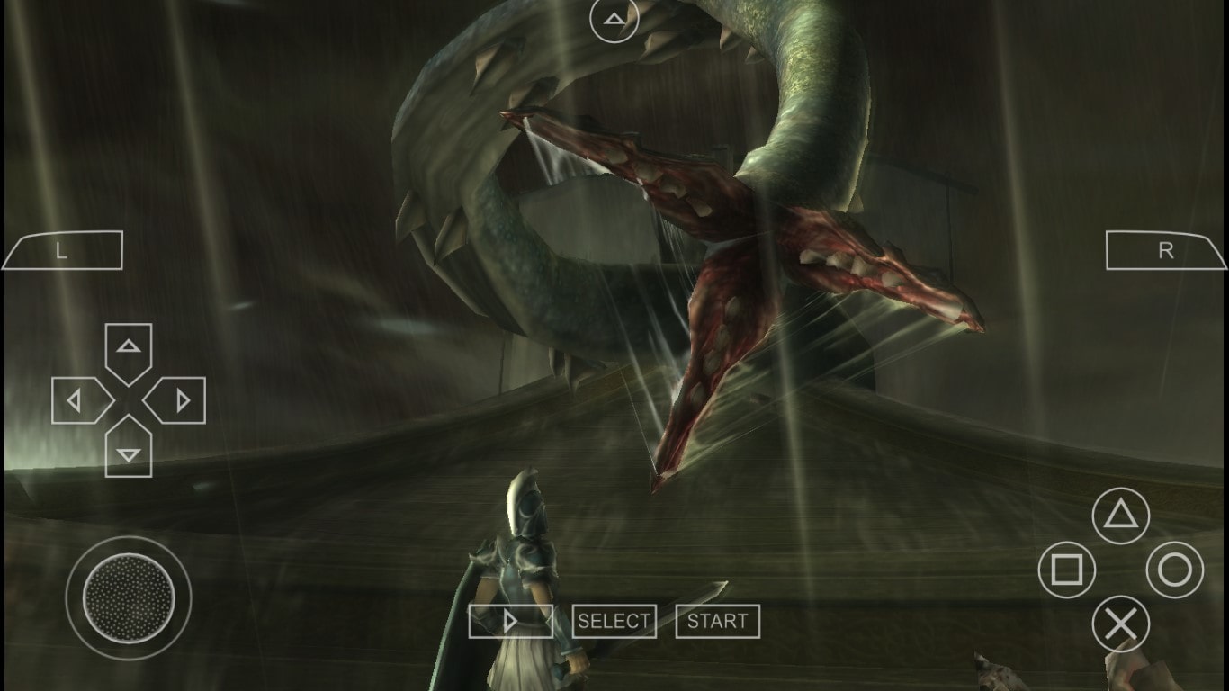 God Of War 1 Full Game Download For Android God Of War 1 Full Game Download For Android