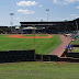 Division 3 Junior College Baseball in Texas