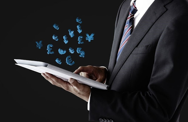 5 (Almost) Free E-Signature Apps Worth Your Time (And Money!) 5 (Almost) Free E-Signature Apps Worth Your Time (And Money!)