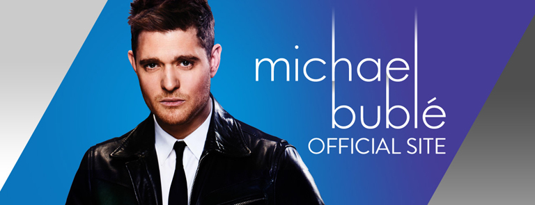 Michael buble free music downloads Michael buble free music downloads