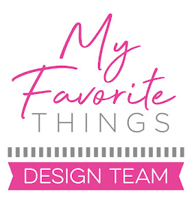 Designing for My Favorite Things