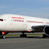 Air India: Stockholm to Delhi from €1239!