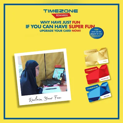 timezone mall timezone terdekat timezone game harga tiket timezone timezone indonesia