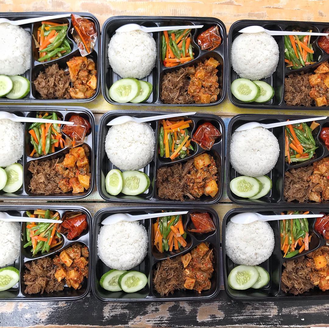 HARGA PAKET KATERING DI JOGJA, HARGA PAKET CATERING DI