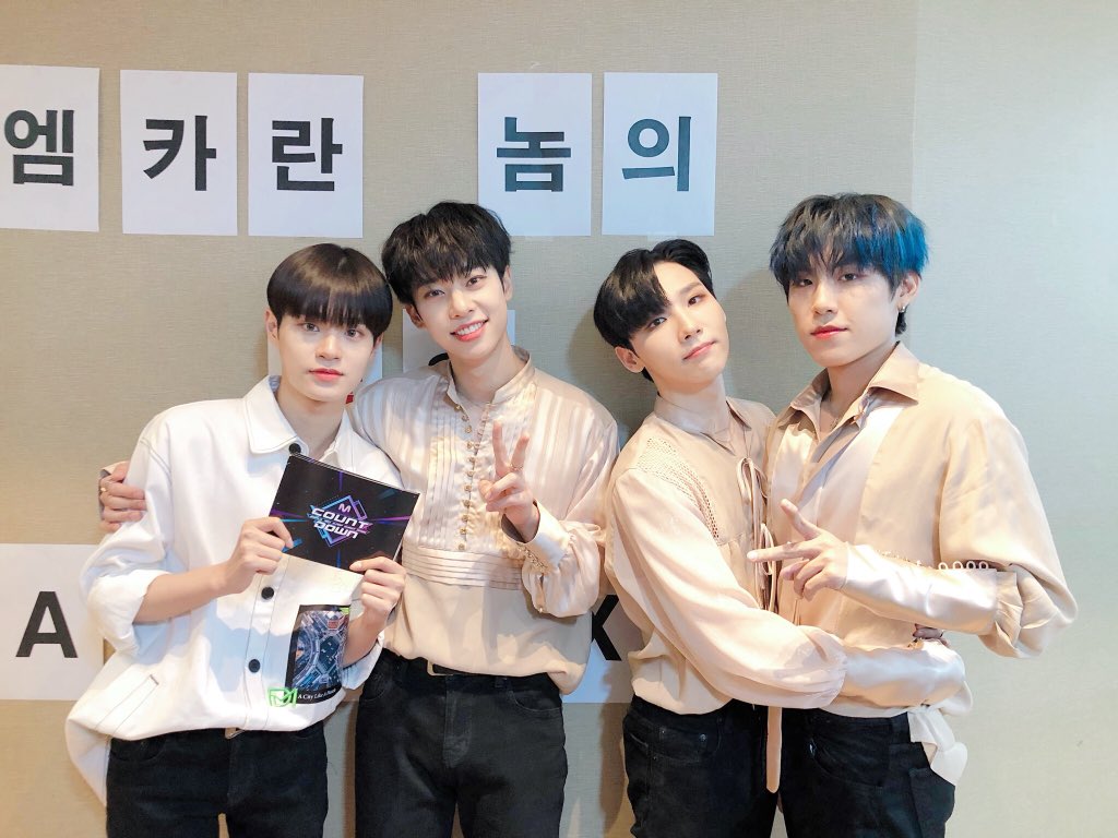 0702%25E1%2584%258B%25E1%2585%25A6%25E1%