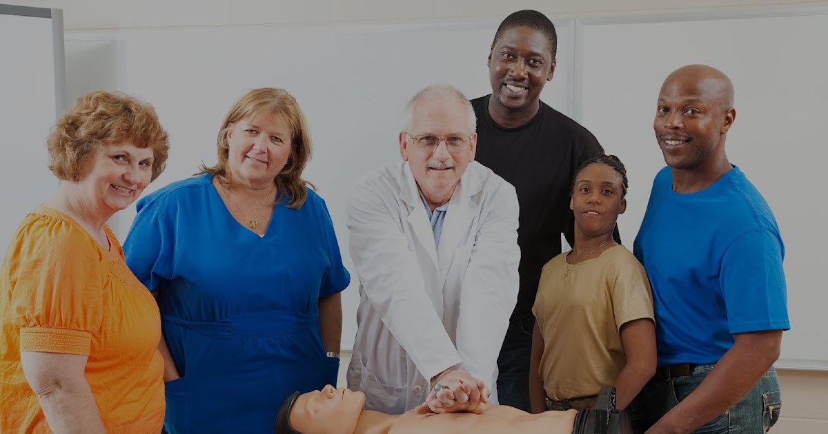 CNA Training Online What are the goals and objectives of Mednoc