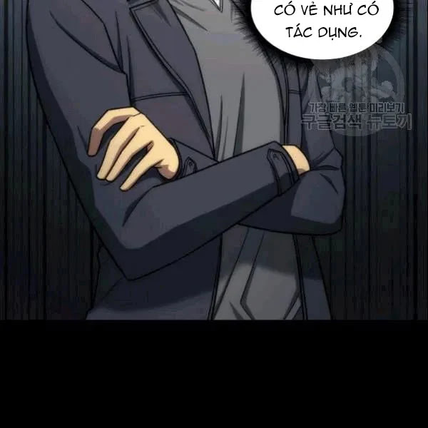 Vua Trộm mộ Chapter 184 - AB Truyện